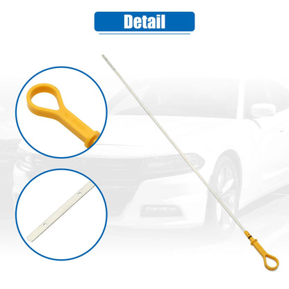 Engine Oil Dipstick for Suzuki Vitara (1999-2005)