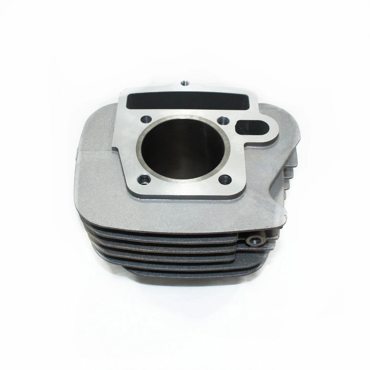 Aluminium Barrel Cylinder Bore for YX 125CC Pit Pro Trail Dirt Bike