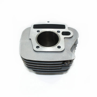 Aluminium Barrel Cylinder Bore for YX 125CC Pit Pro Trail Dirt Bike