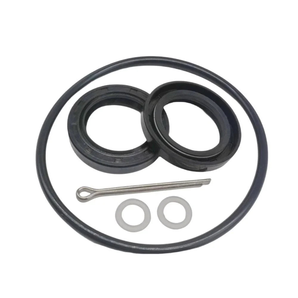 Lower Unit Oil Seal for Honda BF115A/BF130A (2001-2006)