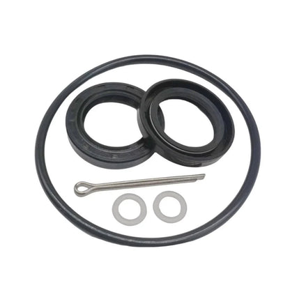 Lower Unit Oil Seal for Honda BF115A/BF130A (2001-2006)