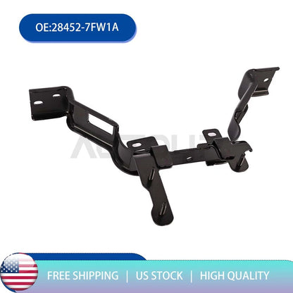Cruise Distance Sensor Mount Bracket for Nissan Rogue