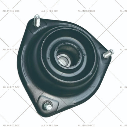 Strut Mount Bearing Kit for Hyundai Accent LC LS Excel (2000-2006)