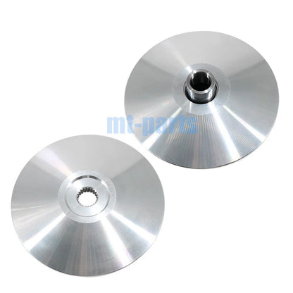 Clutch Set for Honda Forza 350/SH350 Sporty (2021-2024)