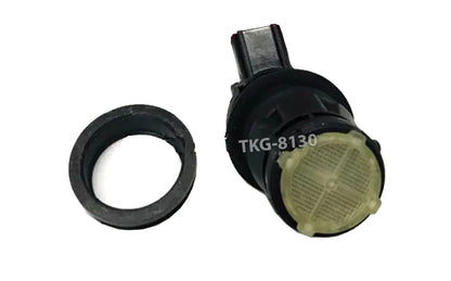 Windscreen Washer Pump for Toyota Hiace Commuter (2005-2018)