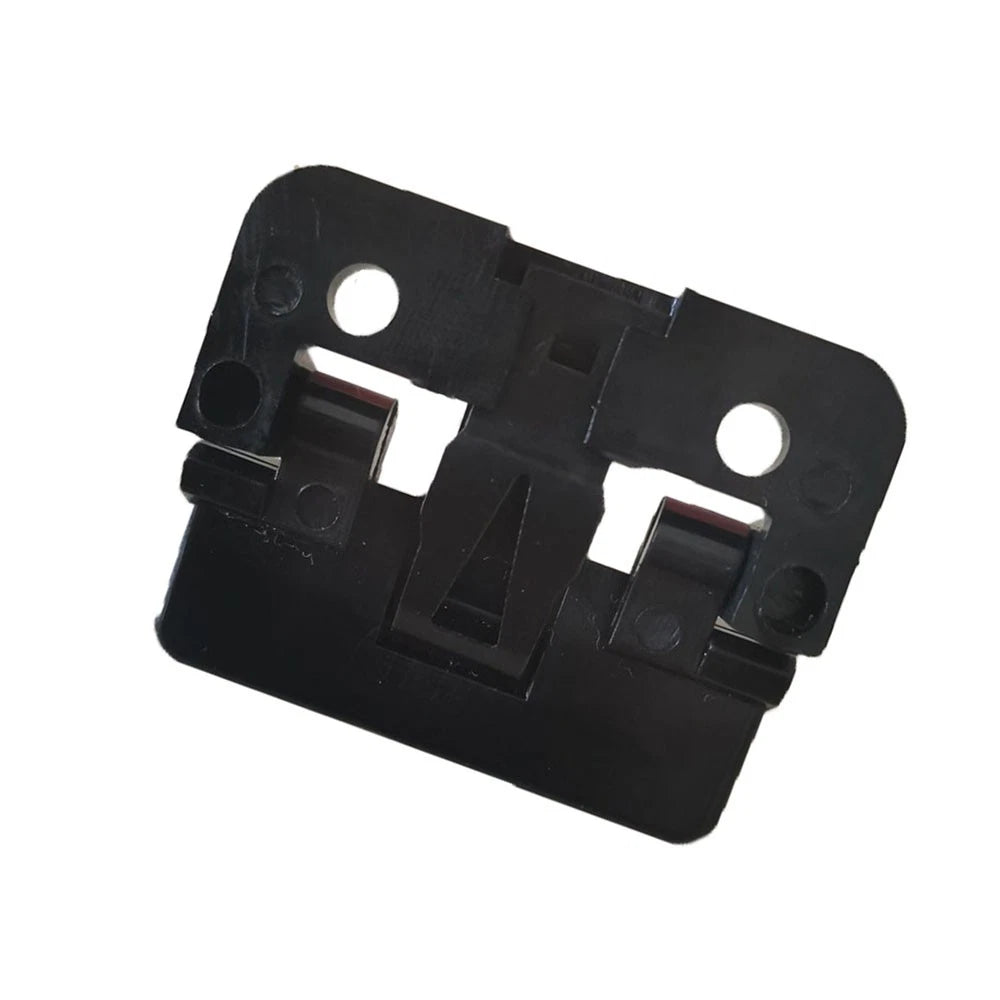 Center Console Lid Lock for Toyota Camry, Sienna (2004-2010)