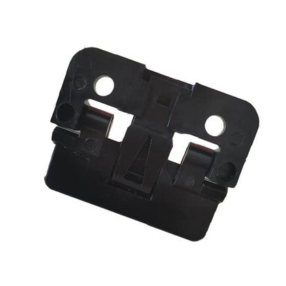 Center Console Lid Lock for Toyota Camry, Sienna (2004-2010)