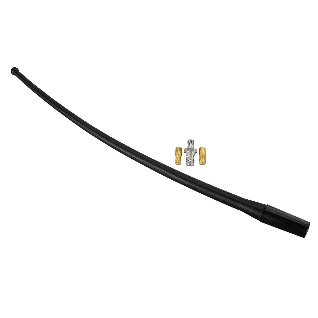 Antenna Rod for Jeep Wrangler SUV (2007-2019)