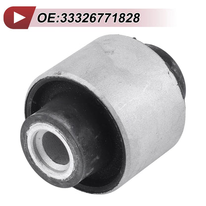 Rear Control Arm Bushing for BMW 1 Series F20 (2010-2015)