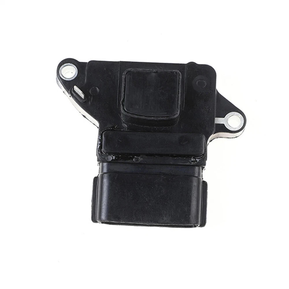 Camshaft Position Sensor for Nissan Pathfinder Xterra Frontier 3.3L (2000-2004)