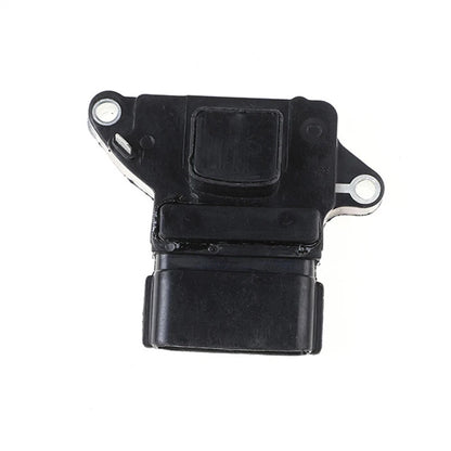 Camshaft Position Sensor for Nissan Pathfinder Xterra Frontier 3.3L (2000-2004)
