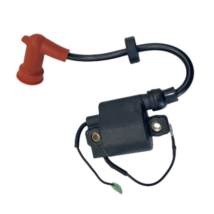 Ignition Coil for Yamaha Outboard 115-200HP V4/V6