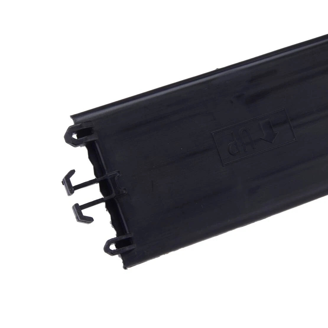 A/C Cab Air Filter Plate Cover for Toyota RAV4, Camry, Avalon (2000-2023)