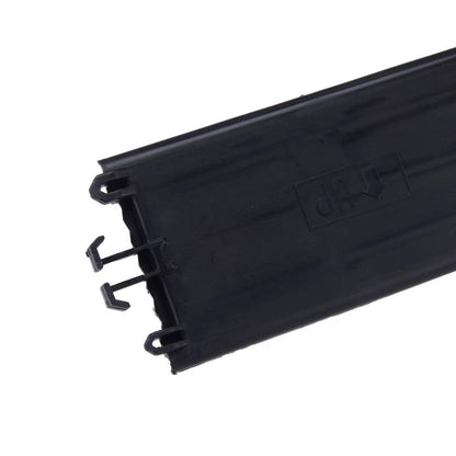 A/C Cab Air Filter Plate Cover for Toyota RAV4, Camry, Avalon (2000-2023)