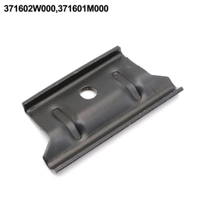 Car Battery Hold Down Tie Bracket Clamp for Hyundai/Kia