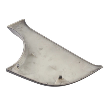 Left Right Door Wing Mirror Lower Holder Cover for Tesla Model 3 (2017-2022)