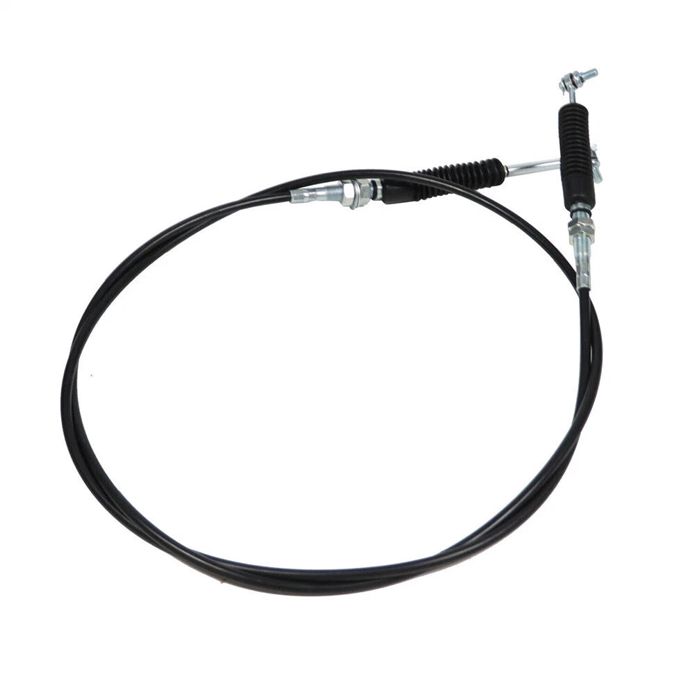 Gear Shift Cable for Polaris RZR 64 XP4 1000 MD Turbo S4 (2014-2023)