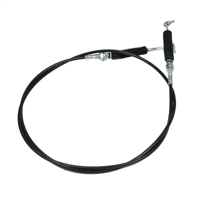 Gear Shift Cable for Polaris RZR 64 XP4 1000 MD Turbo S4 (2014-2023)