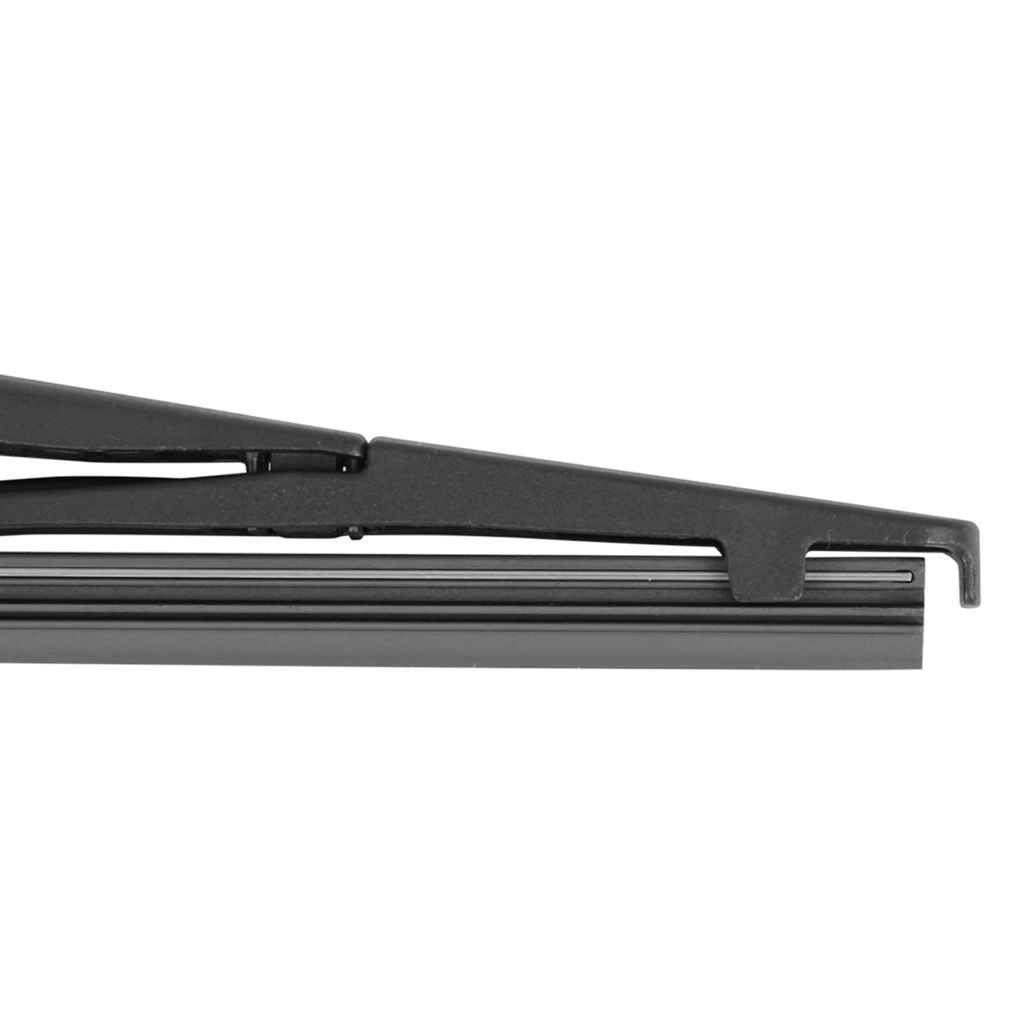 Rear Windshield Wiper Blade 300mm for Ford Fiesta MK6 (2008-2016)