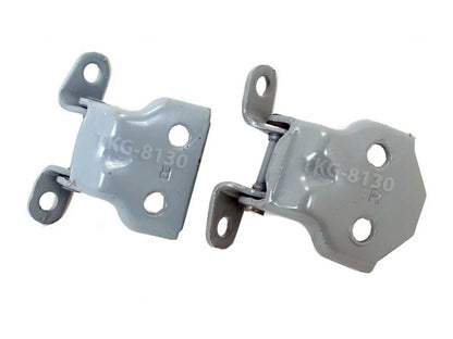 Upper/Lower Door Hinges for Toyota Hilux LN50 (1984-1988)