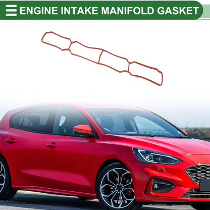 Intake Manifold Gasket for Ford Focus (2011-2014)