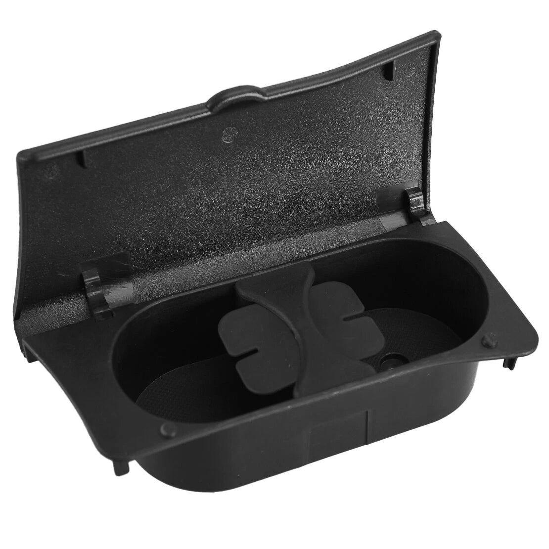 Cup Holder for Ford Focus (2005-2008)
