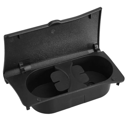 Cup Holder for Ford Focus (2005-2008)