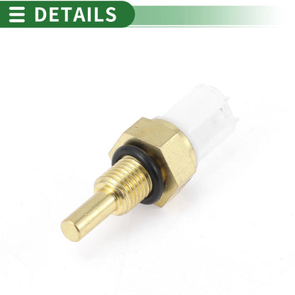 Engine Coolant Temperature Sensor for Honda Civic (2011)