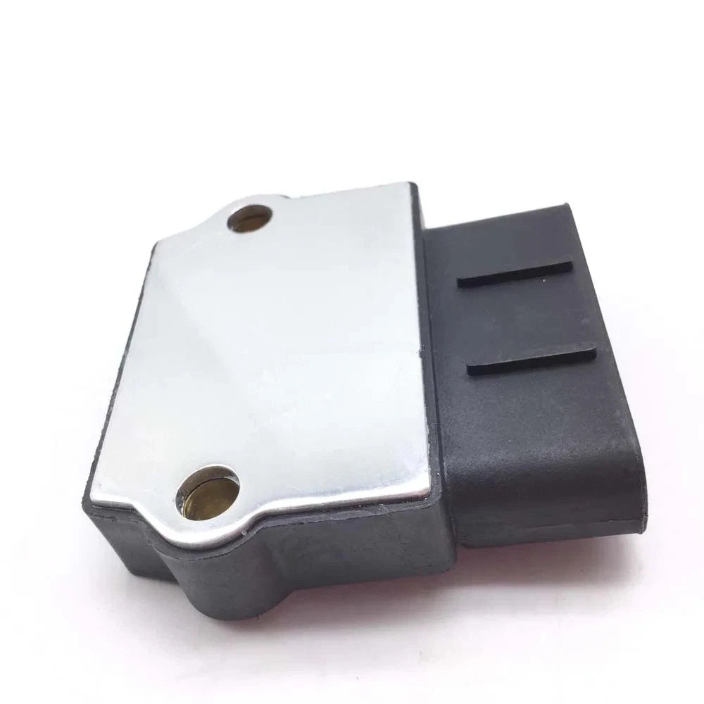 Ignition Control Module for Mitsubishi Plymouth Dodge Eagle Colt (1995-1996)