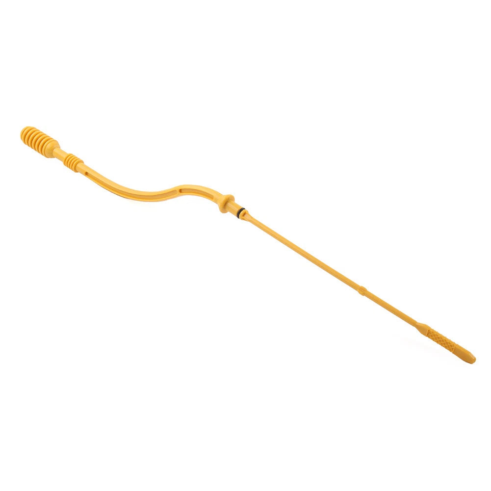 Engine Oil Dipstick for Renault Clio, Kangoo, Modus, Dacia Logan, Nissan