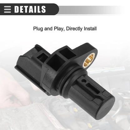 Camshaft Position Sensor for Mitsubishi Mirage (2014-2015)
