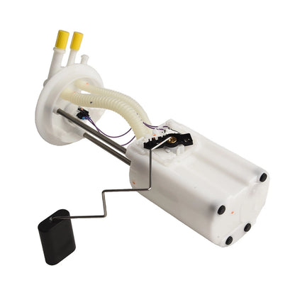 Replacement Installation Fuel Pump Assembly for HOLDEN RODEO RA (2003–2006)