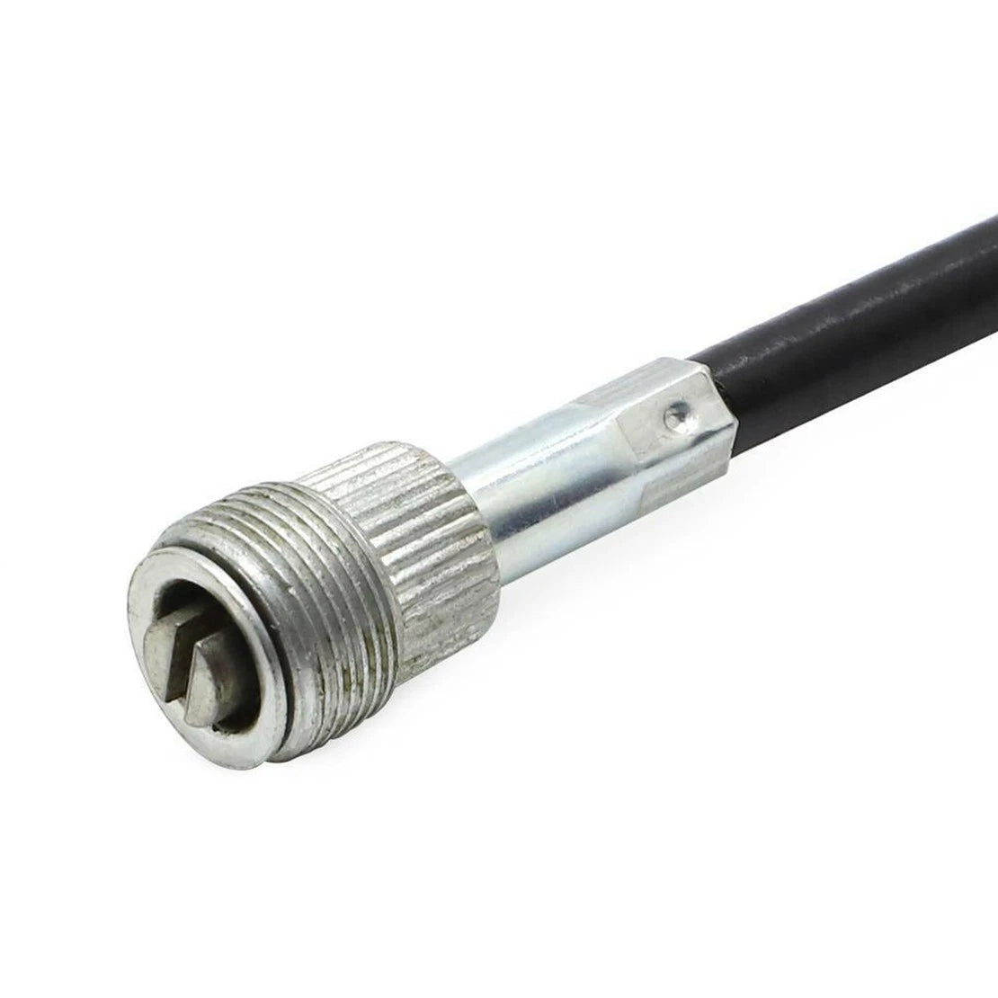 Speedometer Tachometer Cable for Suzuki GS 450 550 650 750 T500L T500K (1977-1983)