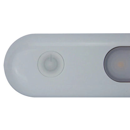 LED Strip Light 12V 320mm x 40mm for Marine Applications