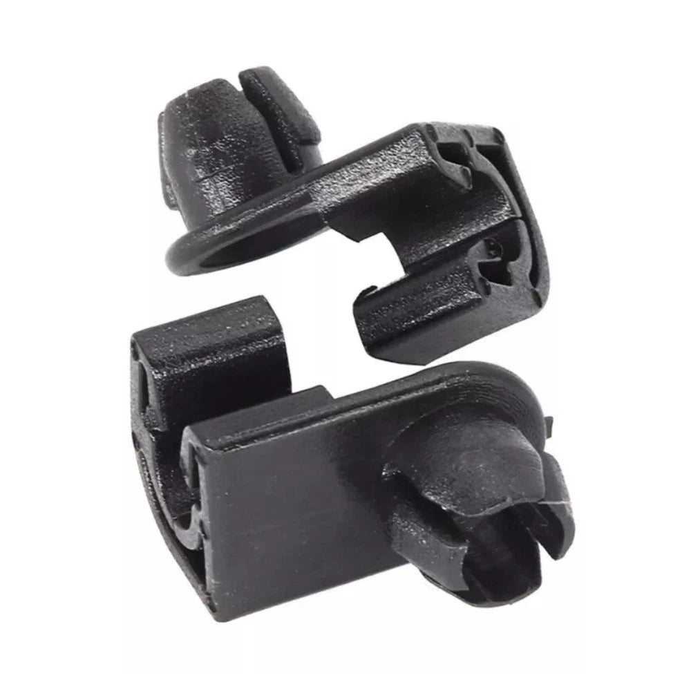 Hood Bonnet Rod Support Clip for Citroen C3 C4 Peugeot 2008 208 301 308