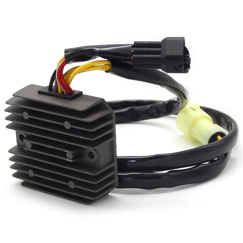 Voltage Rectifier Regulator for Arctic Cat 650 V-Twin ATV (2004-2006)