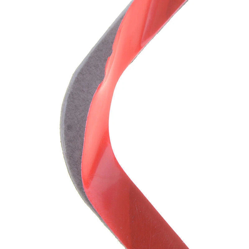 Gear Shift Panel Cover Trim for Jeep Grand Cherokee (2011-2013) Real Carbon