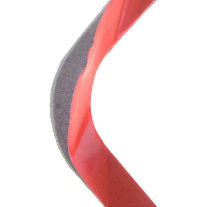 Gear Shift Panel Cover Trim for Jeep Grand Cherokee (2011-2013) Real Carbon