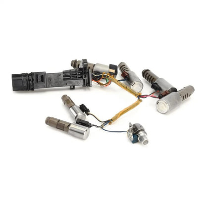 Transmission Solenoid Kit for Toyota Camry, Lexus ES350 (2007-2012)