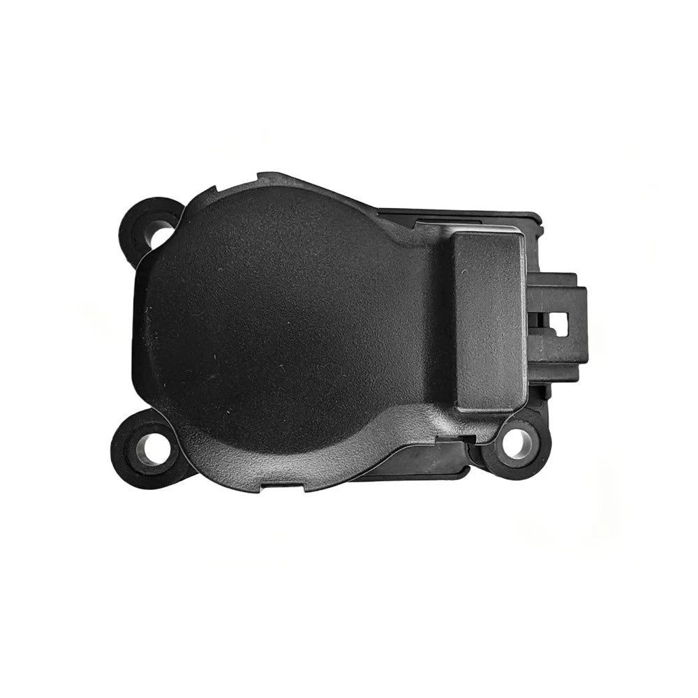 Air Conditioning Control Panel Actuator for Peugeot 307CC, Citroen C4 (2001-2014)