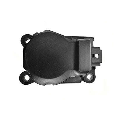 Air Conditioning Control Panel Actuator for Peugeot 307CC, Citroen C4 (2001-2014)