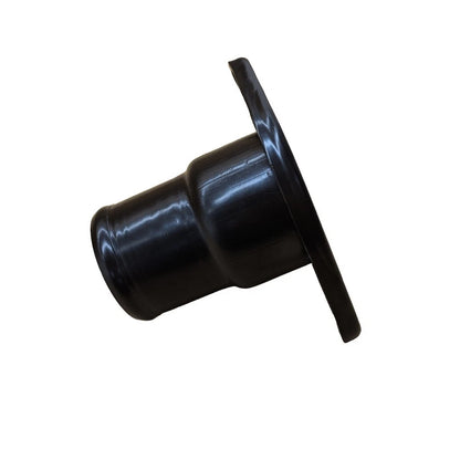 Coolant Thermostat Housing for 2004-2022 Chrysler Jeep Ram (2004-2022)