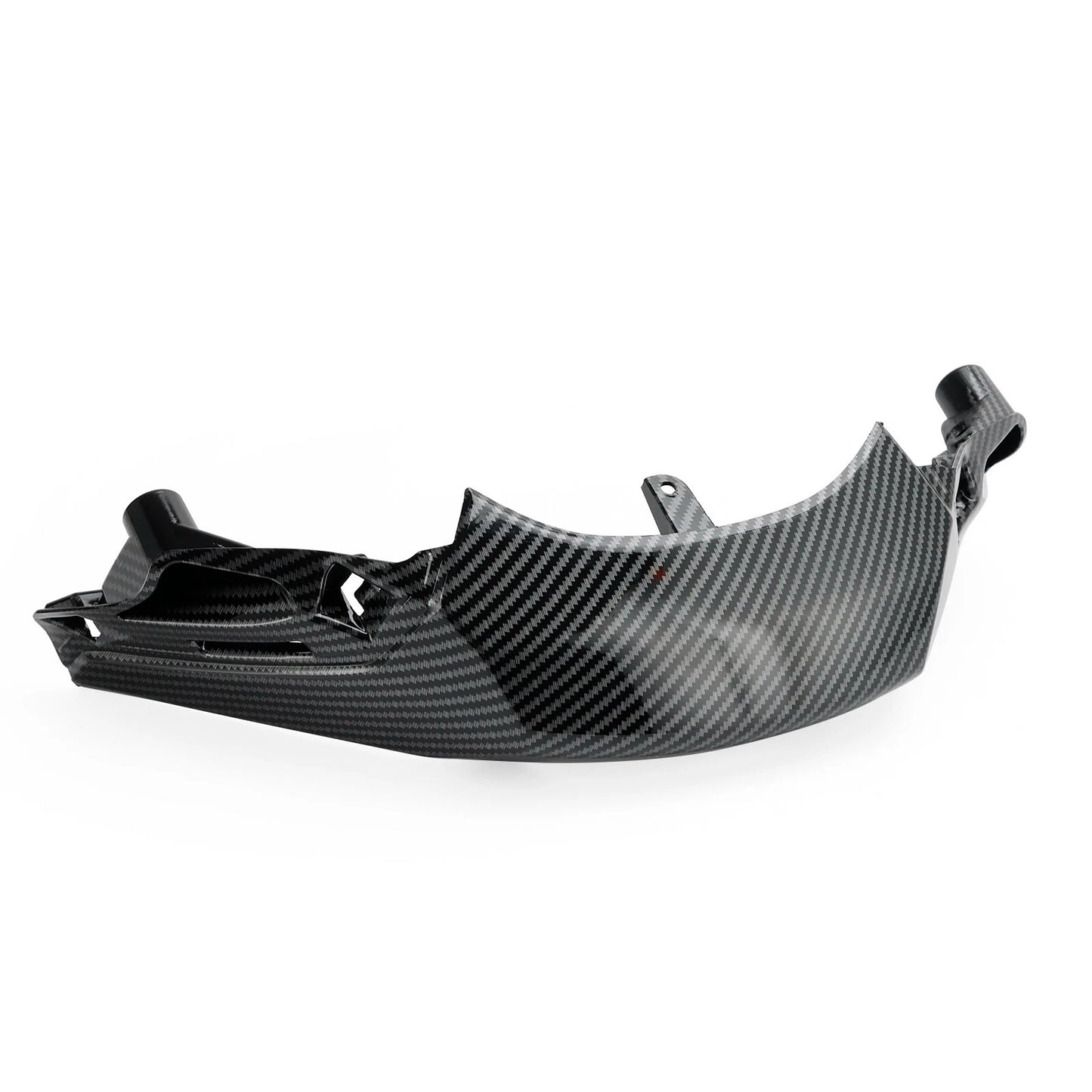 Front Nose Cover for Honda X-ADV 750 XADV (2017-2020)