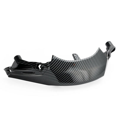 Front Nose Cover for Honda X-ADV 750 XADV (2017-2020)