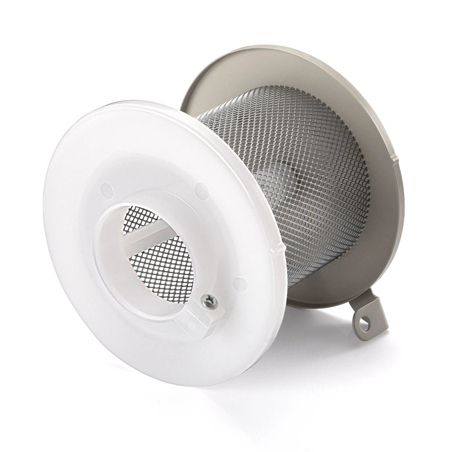 Air Filter Guide for Kawasaki Bayou 220 250 KLF220 KLF250 (1988–2011)