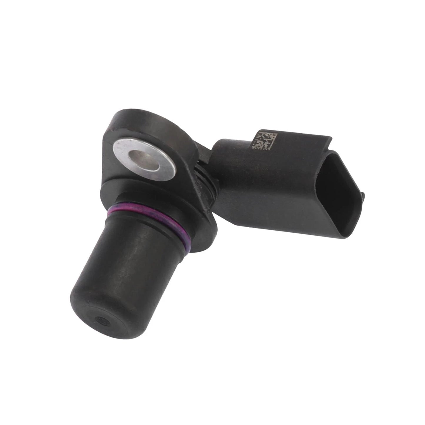 Crankshaft Position Sensor for Chrysler 300 (2005-2010)