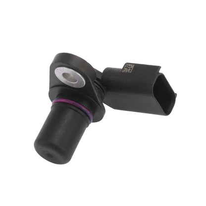 Crankshaft Position Sensor for Chrysler 300 (2005-2010)