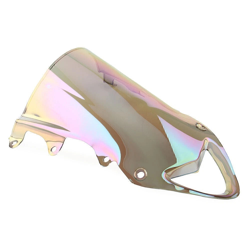 Iridium Windscreen for BMW S1000RR (2010-2014)