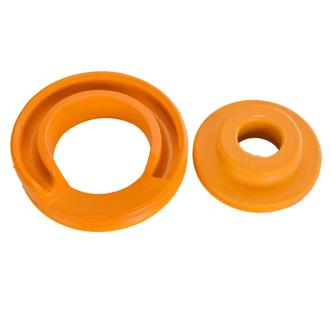 Coil Spring Insulator for Buick LaCrosse Regal Cadillac XTS (2010-2019)