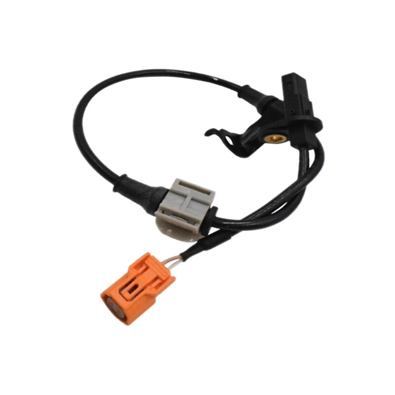 ABS Speed Sensor Rear Right for Acura TSX, Honda Accord (2004-2008)